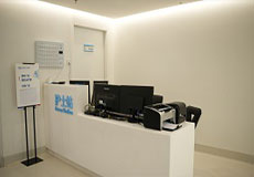 云南锦欣九洲医院